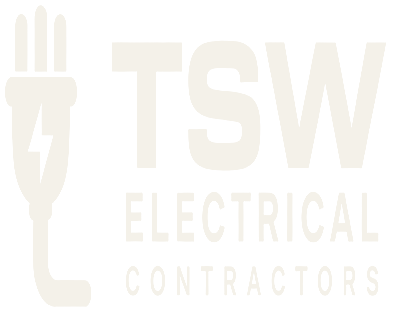 TSW Electrical Contractors